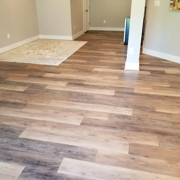 gomez-painting-llc (10)