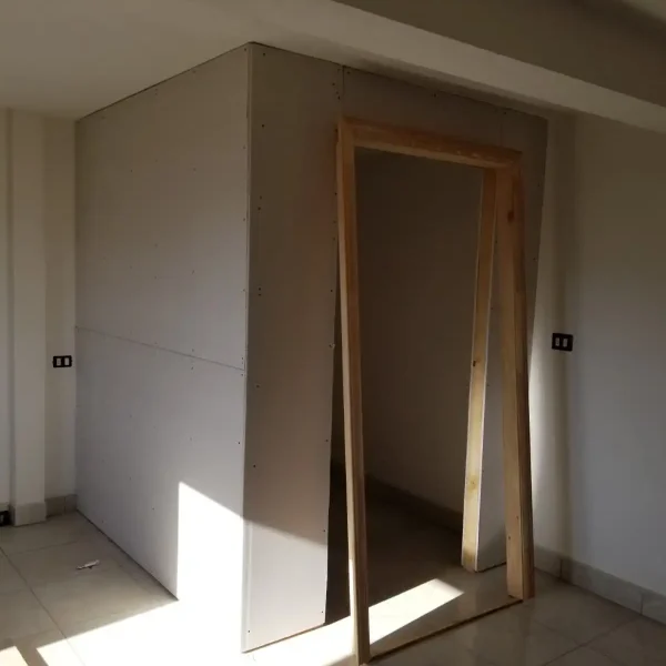 gomez-painting-llc (8)